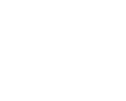 TOMORROWLINKロゴ
