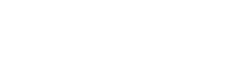 Concept
