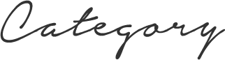 Category